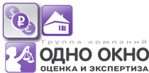 Оценочная компания «Одно Окно»